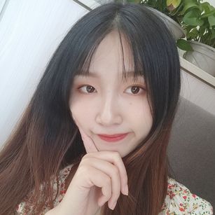 Model - junjun highheels