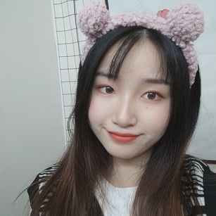 Model - junjun obedience