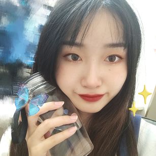 Model - junjun highheels