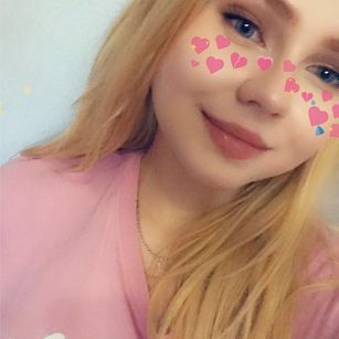 Model - Lilli_Flawless ass