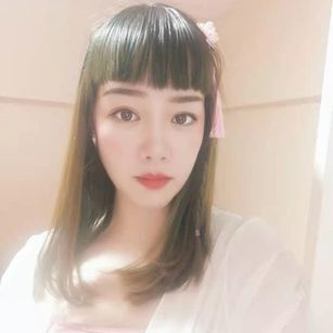 Model - shuoshuo sexy