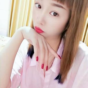 Model - shuoshuo asia