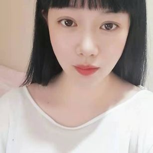 Model - shuoshuo Rule