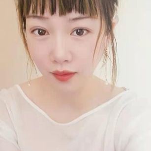 Model - shuoshuo sexy