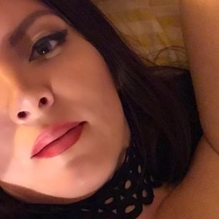 Model - Lora Sensitive classy