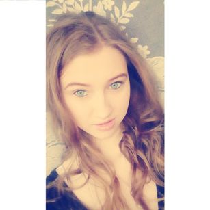 Model - YourCutie young