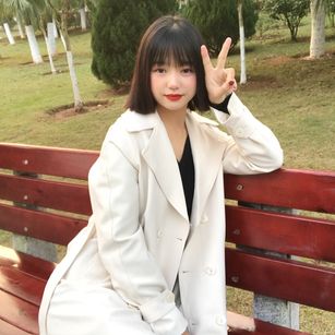 Model - yueyue lovely