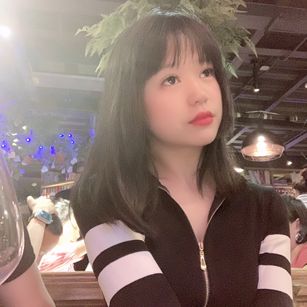 Model - yueyue lovely