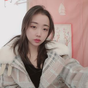 Model - yangyang sexy