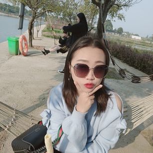 Model - yangyang asia