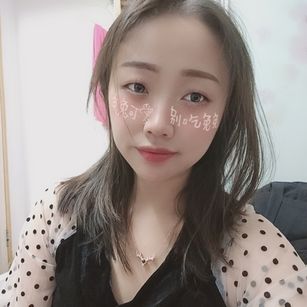 Model - yangyang sexy