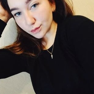 Model - Fire girl anal