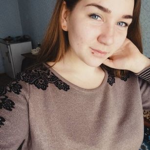 Model - Fire girl boobs