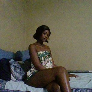 Model - RangerBooty sph