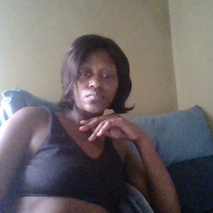 Model - RangerBooty fetishes