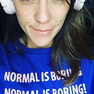 Model - Andy Williams toys