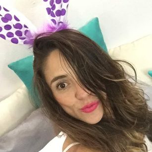 Model - Andy Williams latina