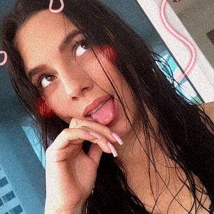 Model - JessK femdom