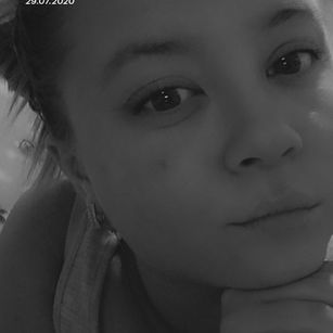 Model - Vikitty toys