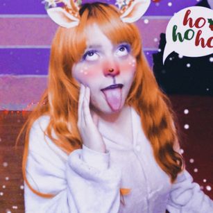 Model - waifumochi_chan COSPLAY bigtoys