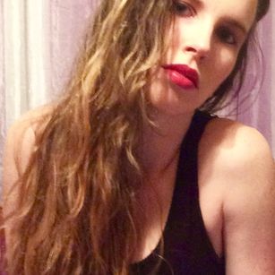 Model - Jewellovelace55 fetish