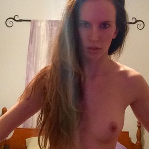 Model - Jewellovelace55 joi