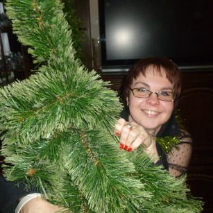 Model - Destinykiss futfeish