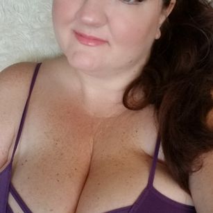 Model - Danica Danali bigboobs