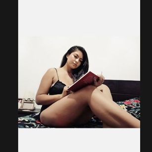 Model - Fetish Wayraa sissy