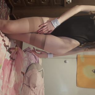 Model - Sexyboomgirl mistress