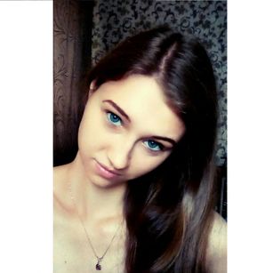 Model - YourCutie kind