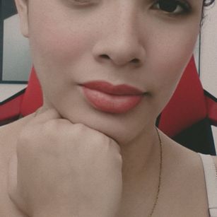 Model - kamillwebb curvy