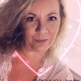 Model - Dirtymartini4u bigtits