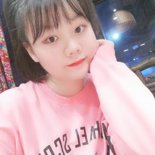 Model - huanhuan asia