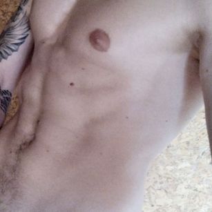 Model - Mark_Yong dom