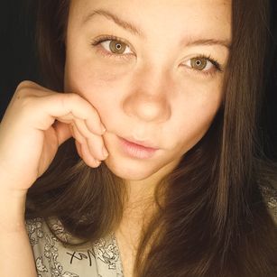 Model - Vikitty toys