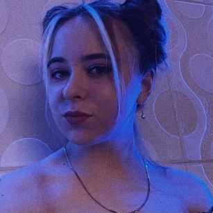 Model - Ira And Evgen dirtytalk