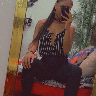 Model - SammyXXX young