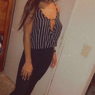 Model - SammyXXX squirt