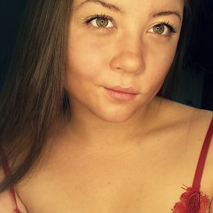 Model - Vikitty model