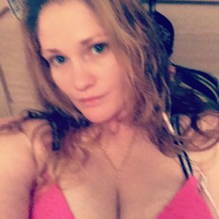 Model - Tasty Tiffany 6