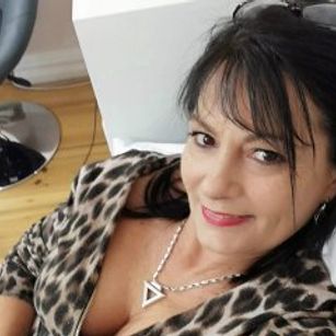 Model - CrystalSugar anal