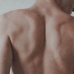 Model - Mark_Yong jerkoff