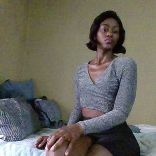 Model - RangerBooty fetishes