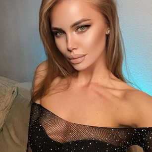 Model - Im_Baby girl