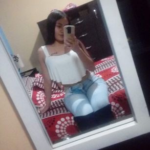 Model - Alexa squirt