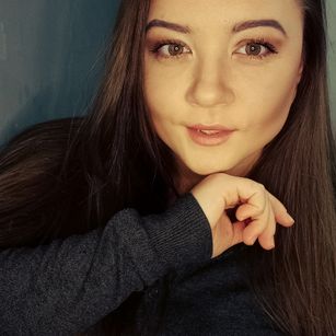 Model - Vikitty roleplay