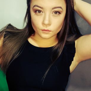 Model - Vikitty toys