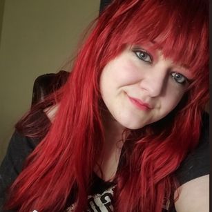 Model - rose445esor toys