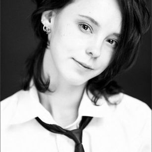 Model - Astravert orgasm